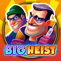 Giao diện thân thiện của ứng dụng heloo88 win