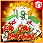 heloo88 win sử dụng thông tin để nâng cao trải nghiệm