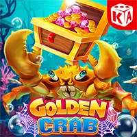 Biểu tượng cookie đại diện cho dòng chảy dữ liệu