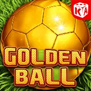 Roulette Trực tuyến heloo88 win