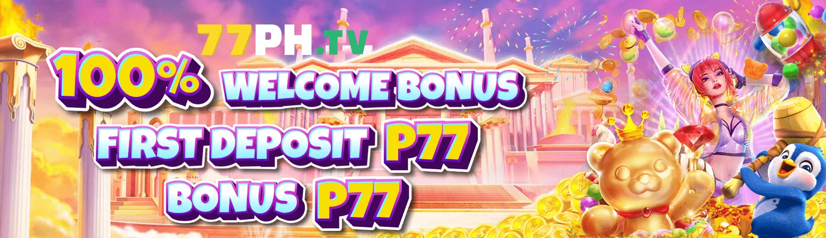 Đội ngũ hỗ trợ chuyên nghiệp heloo88 win