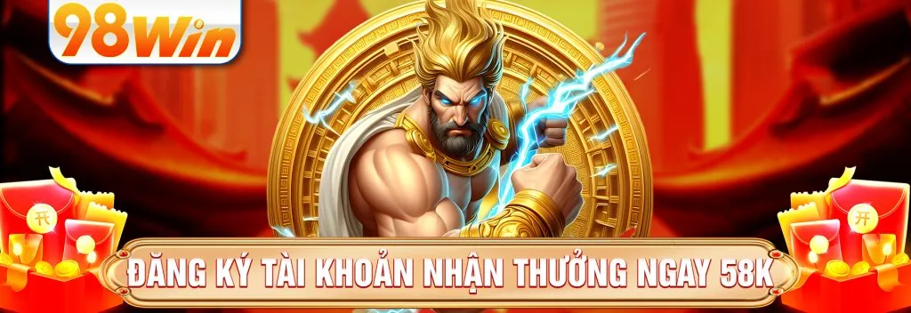Ưu đãi hấp dẫn tại Heloo88 Win