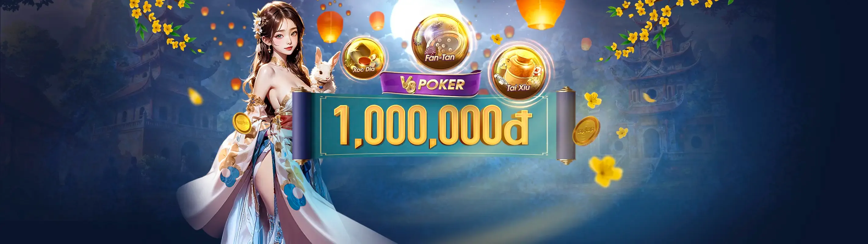 Hình ảnh chính về trò chơi bàn heloo88 win