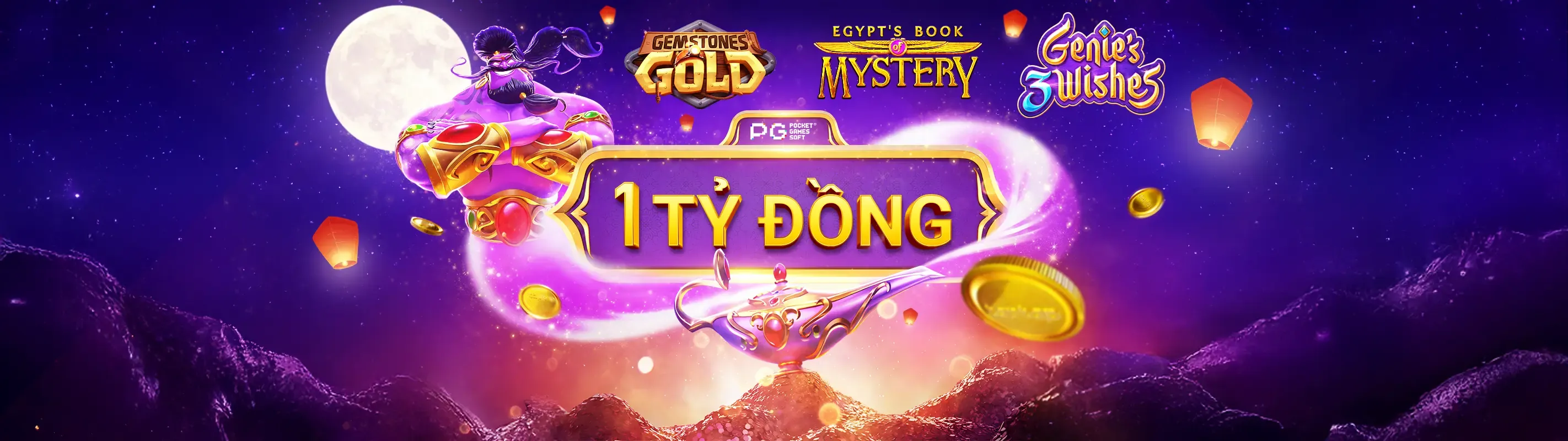 Hình ảnh hỗ trợ tài khoản heloo88 win