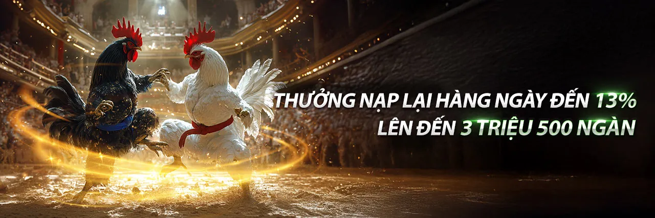 Đánh giá người dùng heloo88 win