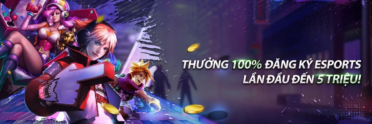 Hình ảnh chào mừng đăng ký heloo88 win 2026