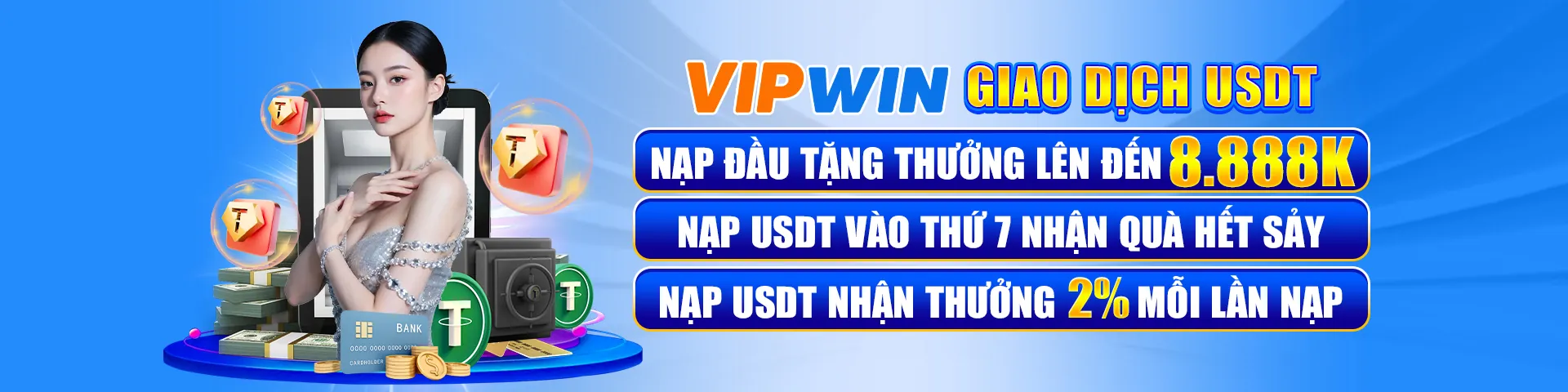 Giao diện phương thức thanh toán an toàn và hiện đại của heloo88 win