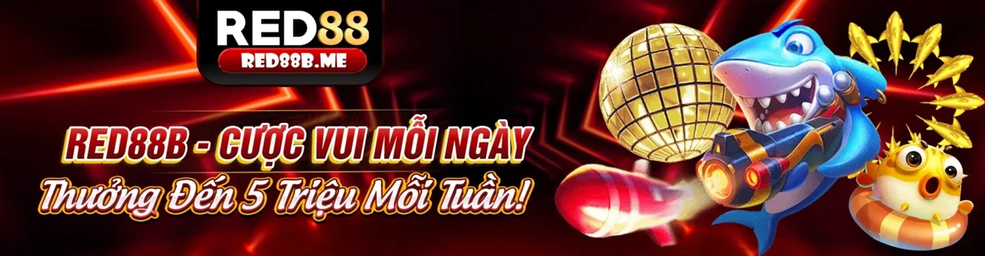 Hình ảnh chính về chiến lược trò chơi bắn cá tại heloo88 win