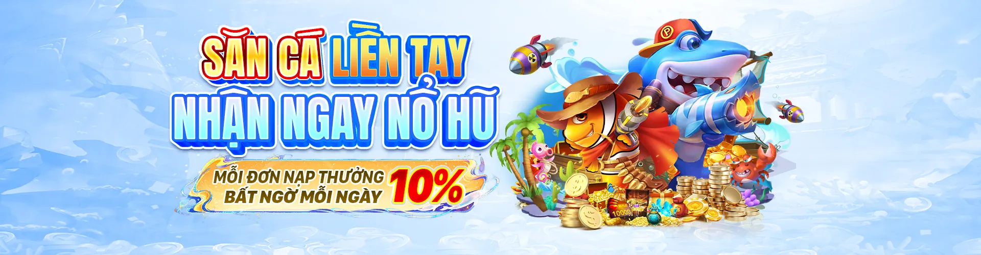 Chương trình VIP heloo88 win với các đặc quyền độc quyền