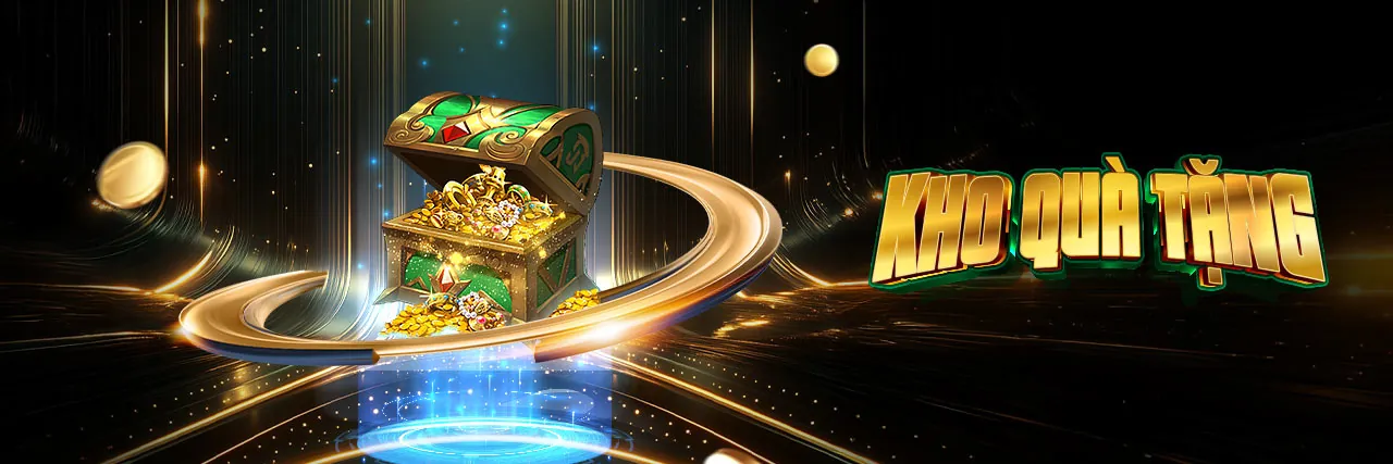 Hình ảnh chính tin tức heloo88 win