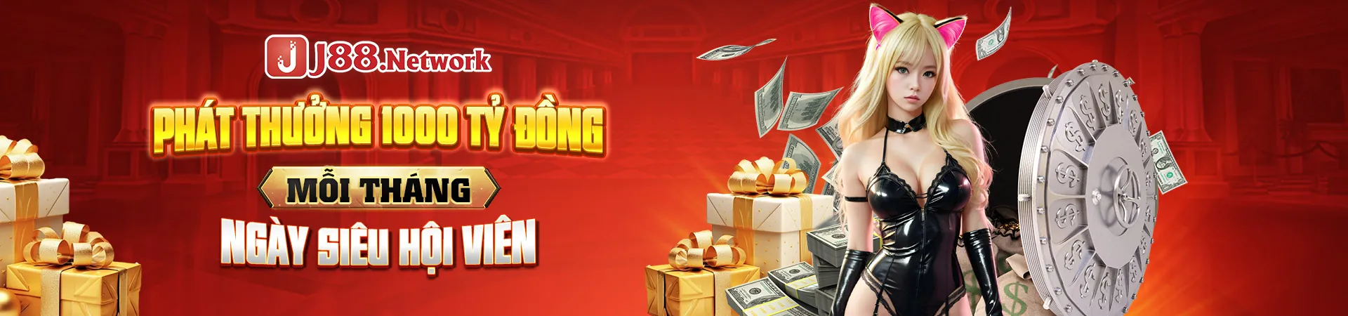 Thế Giới Nổ Hũ heloo88 win