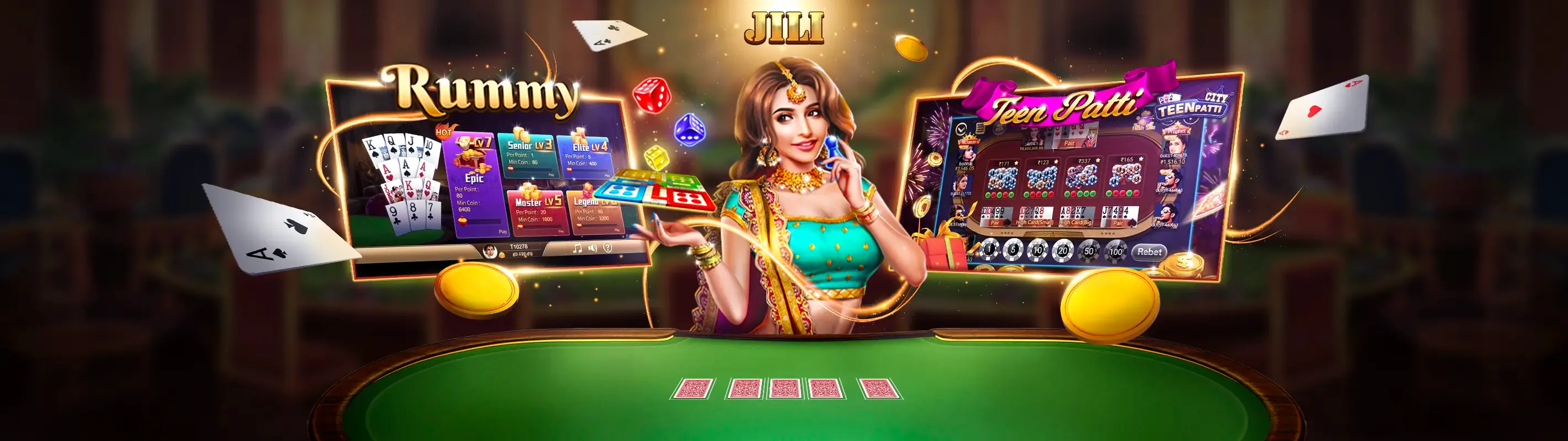 Hướng dẫn rút tiền an toàn và nhanh chóng tại heloo88 win