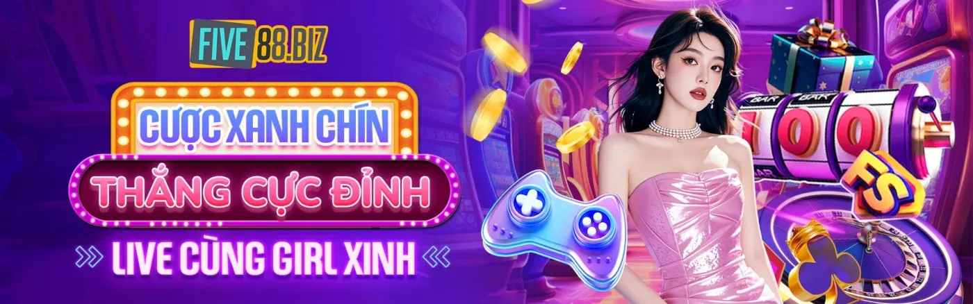 heloo88 win - Nền tảng cá cược thể thao và casino trực tuyến hàng đầu Việt Nam