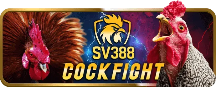 Hỗ trợ khách hàng heloo88 win