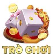 Trò chơi bàn bài truyền thống