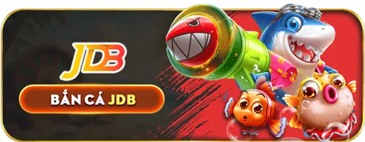Trò chơi nổ hũ với nhiều giải thưởng lớn
