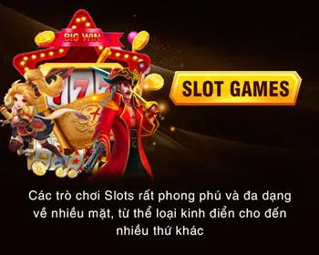 Đa dạng các trò chơi cá cược trên ứng dụng heloo88 win