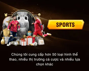 Hình ảnh mẹo cá cược thể thao heloo88 win