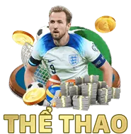 Giao diện hiển thị các loại kèo cá cược bóng rổ trên heloo88 win