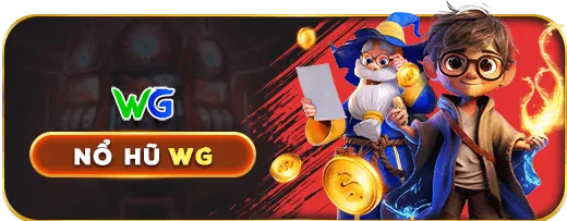 Ví Điện Tử heloo88 win