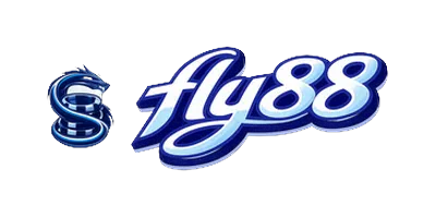 Logo Asia Gaming