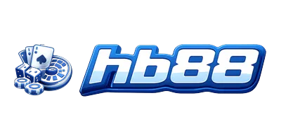 Logo SA Gaming