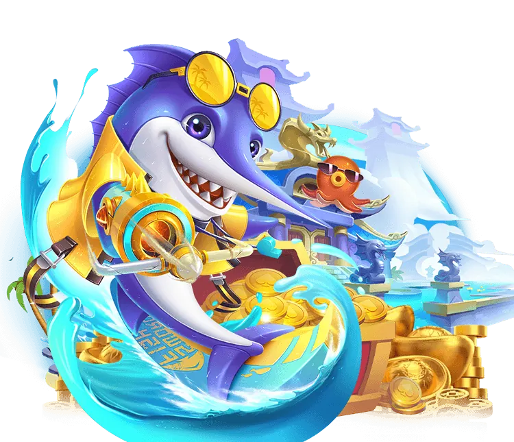 Hướng dẫn cá cược đá gà heloo88 win