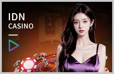 Sòng bạc trực tuyến sống động