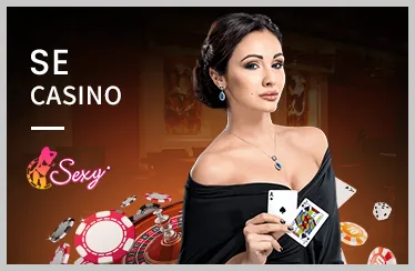 Cá cược thể thao heloo88 win