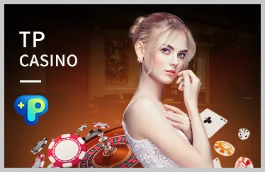 Trò chơi nổ hũ heloo88 win