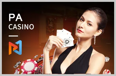 Hình ảnh hướng dẫn trò chơi sòng bạc heloo88 win