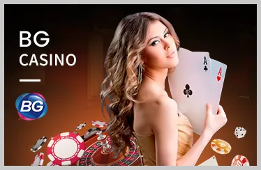 Sòng bạc trực tuyến heloo88 win