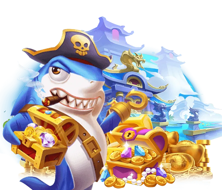 Lợi ích khi cá cược đá gà tại heloo88 win