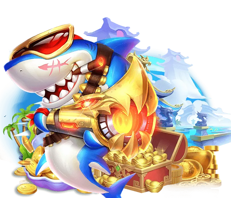Bảng điều khiển cá nhân hóa heloo88 win
