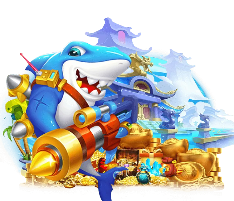 Mẹo cá cược đá gà hiệu quả tại heloo88 win