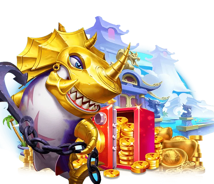 Công nghệ bảo mật tiên tiến của heloo88 win