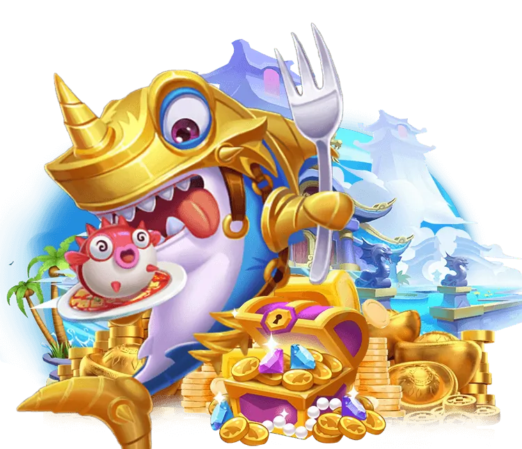 Các loại kèo cược đá gà tại heloo88 win