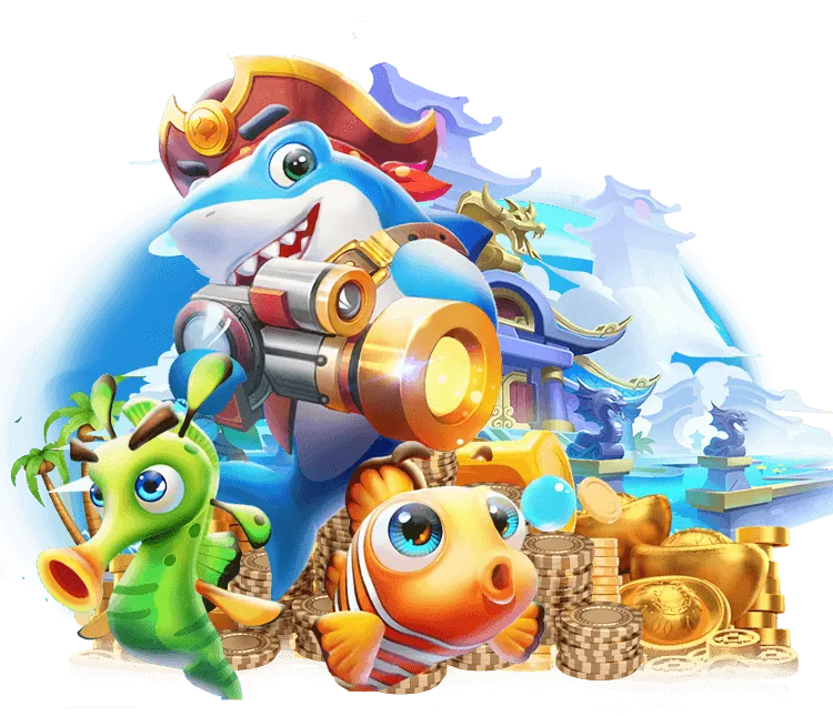 Tổng quan về đá gà trực tuyến heloo88 win