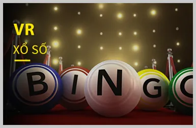 Cá cược thể thao trực tuyến heloo88 win
