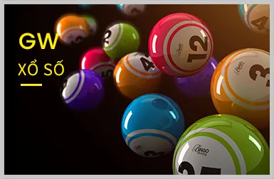 Khuyến mãi và ưu đãi heloo88 win