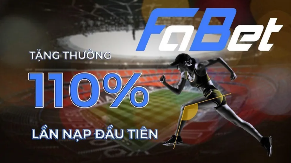 Thưởng Chào Mừng Thành Viên Mới Heloo88 Win