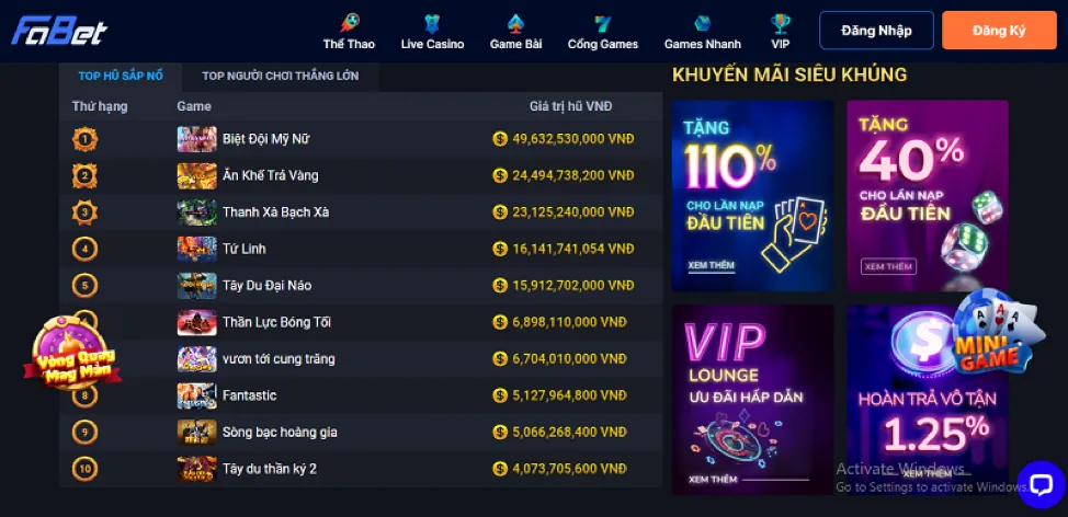 Mã hóa dữ liệu heloo88 win