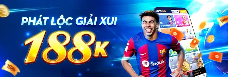 Công bằng trò chơi heloo88 win