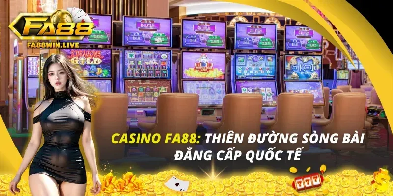 Cá cược eSports tại heloo88 win
