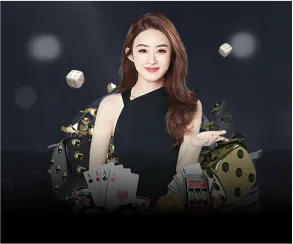 Khuyến mãi chào mừng thành viên mới heloo88 win