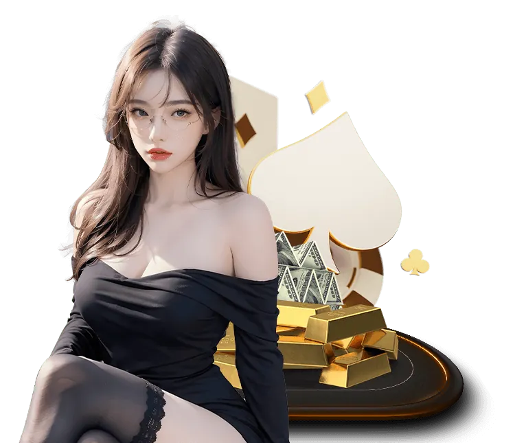 Giao diện heloo88 win thân thiện, dễ sử dụng trên di động