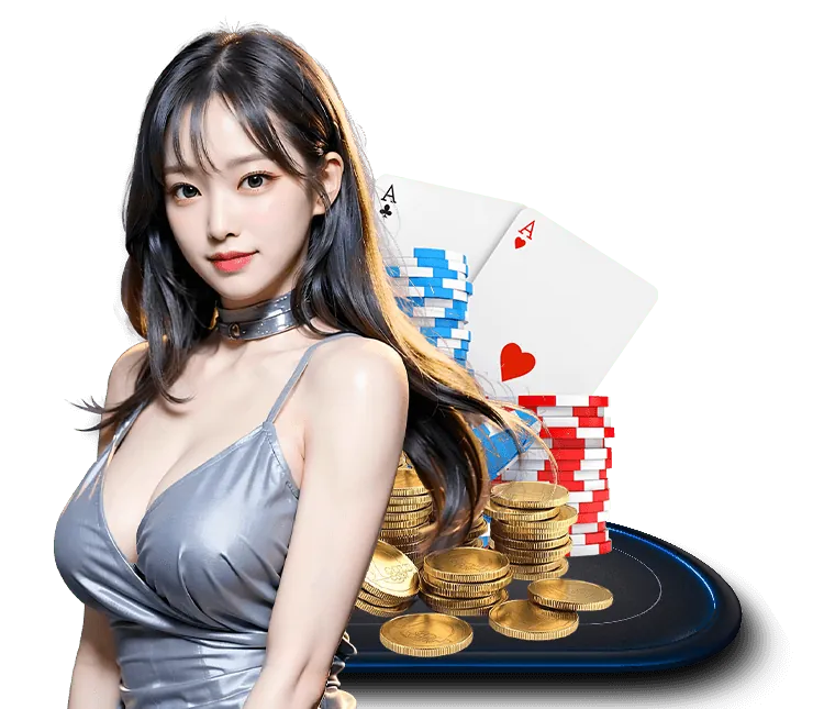 Lý do chọn heloo88 win