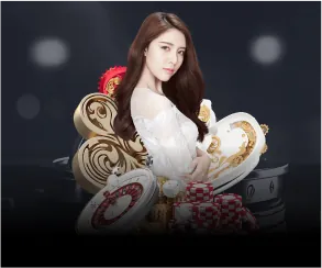 Hoàn trả hàng ngày tại heloo88 win