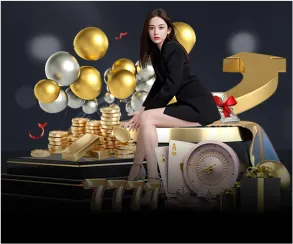 Chương trình VIP độc quyền heloo88 win