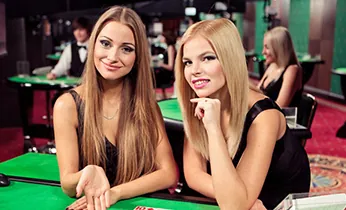 Trò chuyện trực tuyến heloo88 win